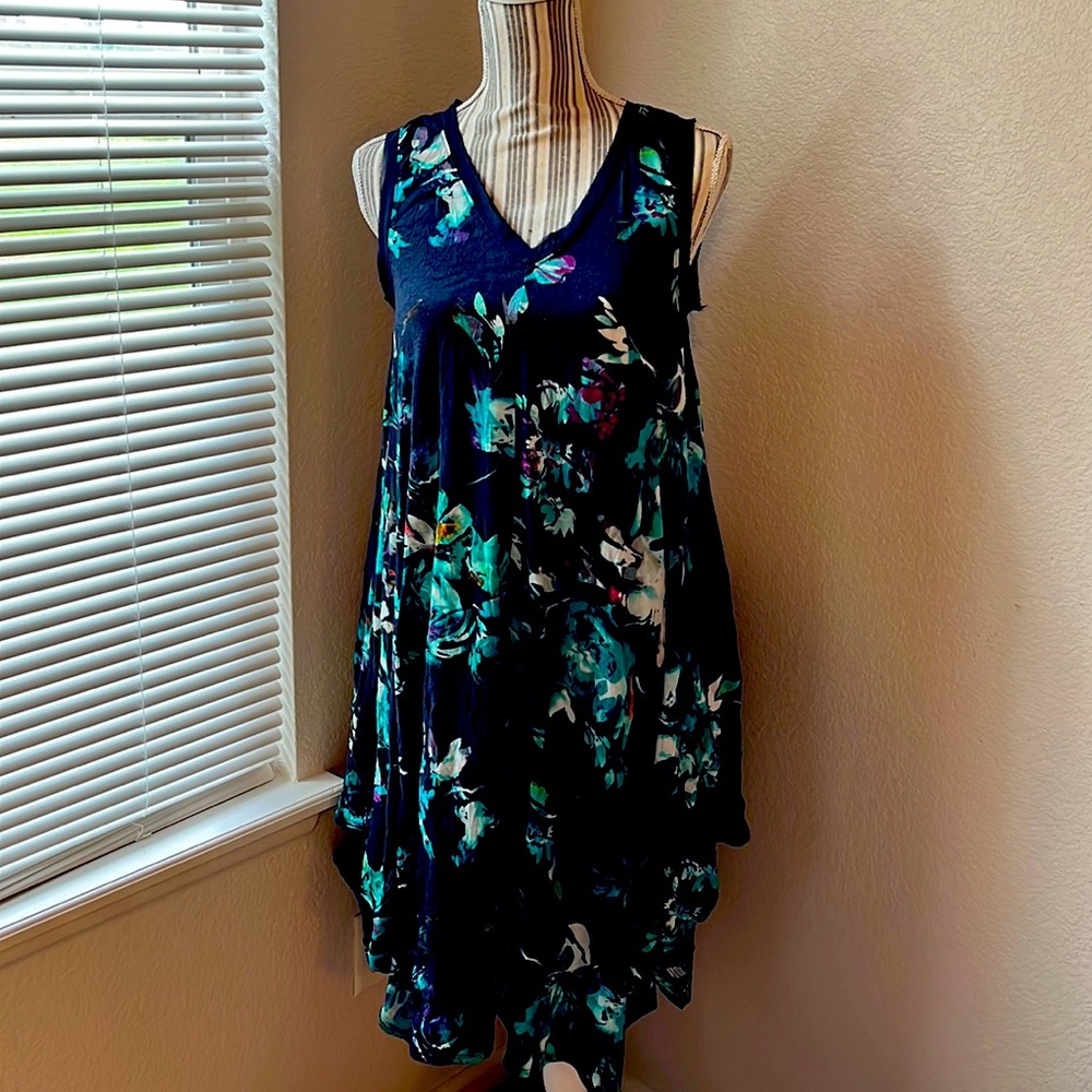 Nightgown